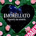 Morellato